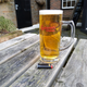 Illustration for article titled Ooo budvar on tap